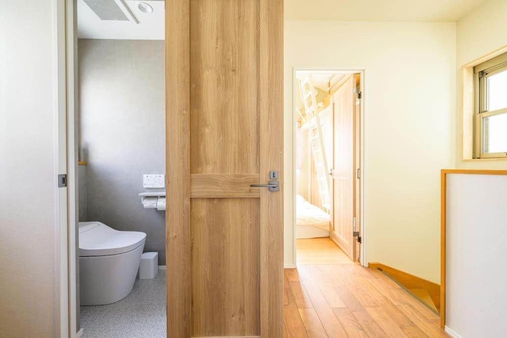Apartamento Premier Akasaka Front Tokio