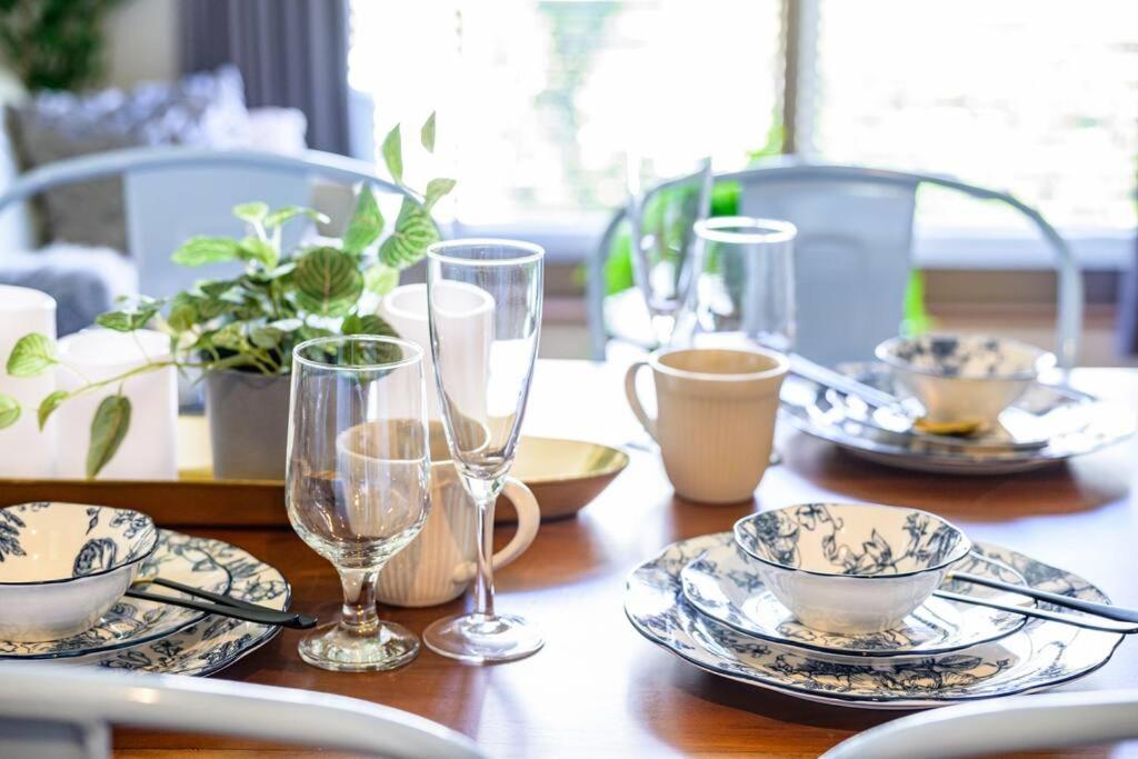 Apartamento Premier Akasaka Front Tokio